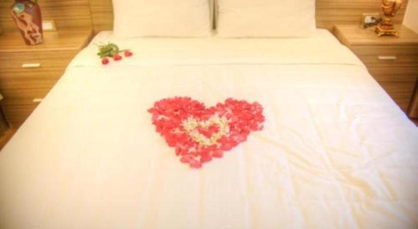 Bacninh Charming Hotel Bac Ninh Экстерьер фото